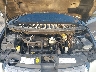 2C8GP64L82R****** Reparables 2002 Chrysler Town & Country en Dundalk