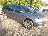 2C8GP64L82R****** Salvamento y Destrozados 2002 Chrysler Town & Country en Dundalk