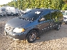 2C8GP64L82R****** Usados y Reparables 2002 Chrysler Town & Country en Dundalk