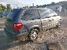 2C8GP64L82R****** Salvamento y Destrozados 2002 Chrysler Town & Country en Estado de Maryland