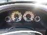2C8GP64L82R****** Salvamento 2002 Chrysler Town & Country en Dundalk
