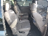 2C8GP64L82R****** Destrozados 2002 Chrysler Town & Country en Dundalk