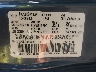 2C8GP64L82R****** Usados 2002 Chrysler Town & Country en Dundalk