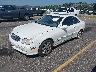 WDBTJ65J24F****** Usados y Reparables 2004 Mercedes-Benz Clk 320 en Lexington