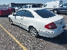 WDBTJ65J24F****** Salvamento y Reparables 2004 Mercedes-Benz Clk 320 en Lexington