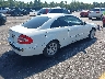 WDBTJ65J24F****** Salvamento y Destrozados 2004 Mercedes-Benz Clk 320 en Estado de Carolina del Sur