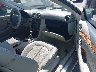 WDBTJ65J24F****** Usados y Reparables 2004 Mercedes-Benz Clk 320 en Estado de Carolina del Sur