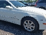 WDBTJ65J24F****** Salvamento y Reparables 2004 Mercedes-Benz Clk 320 en Estado de Carolina del Sur