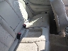 WDBTJ65J24F****** Destrozados 2004 Mercedes-Benz Clk 320 en Lexington