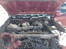 JTEBU5JR4B5****** Repairable 2011 Toyota 4Runner in Indianapolis South