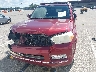 JTEBU5JR4B5****** Used 2011 Toyota 4Runner in Indiana State