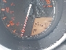 JTEBU5JR4B5****** Wrecked 2011 Toyota 4Runner
