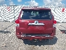 JTEBU5JR4B5****** Used 2011 Toyota 4Runner