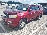 JTEBU5JR4B5****** Used and Repairable 2011 Toyota 4Runner in Indianapolis South