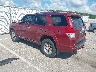 JTEBU5JR4B5****** Salvage and Repairable 2011 Toyota 4Runner in Indianapolis South