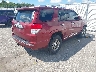 JTEBU5JR4B5****** Salvage and Wrecked 2011 Toyota 4Runner in Indiana State