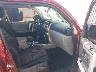 JTEBU5JR4B5****** Used and Repairable 2011 Toyota 4Runner in Indiana State