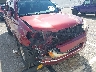 JTEBU5JR4B5****** Salvage and Repairable 2011 Toyota 4Runner in Indiana State