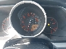 JTEBU5JR4B5****** Salvage 2011 Toyota 4Runner in Indianapolis South
