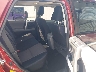 JTEBU5JR4B5****** Wrecked 2011 Toyota 4Runner in Indianapolis South