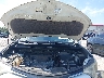 JTMWFREV2JJ****** Reparables 2018 Toyota RAV4 en West Palm Beach