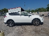 JTMWFREV2JJ****** Usados 2018 Toyota RAV4 en Estado de Florida
