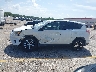 JTMWFREV2JJ****** Reparables 2018 Toyota RAV4 en Estado de Florida