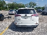 JTMWFREV2JJ****** Destrozados 2018 Toyota RAV4