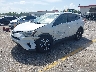 JTMWFREV2JJ****** Usados y Reparables 2018 Toyota RAV4 en West Palm Beach