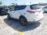 JTMWFREV2JJ****** Salvamento y Reparables 2018 Toyota RAV4 en West Palm Beach
