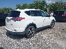 JTMWFREV2JJ****** Salvamento y Destrozados 2018 Toyota RAV4 en Estado de Florida