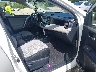 JTMWFREV2JJ****** Usados y Reparables 2018 Toyota RAV4 en Estado de Florida