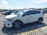 JTMWFREV2JJ****** Salvamento y Reparables 2018 Toyota RAV4 en Estado de Florida