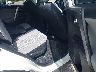 JTMWFREV2JJ****** Destrozados 2018 Toyota RAV4 en West Palm Beach
