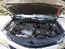 4T1BF1FK2CU****** Reparables 2012 Toyota Camry en Baton Rouge