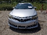 4T1BF1FK2CU****** Destrozados 2012 Toyota Camry en Estado de Luisiana