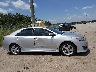 4T1BF1FK2CU****** Usados 2012 Toyota Camry en Estado de Luisiana