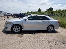 4T1BF1FK2CU****** Reparables 2012 Toyota Camry en Estado de Luisiana
