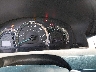 4T1BF1FK2CU****** Salvamento 2012 Toyota Camry