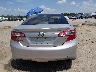 4T1BF1FK2CU****** Destrozados 2012 Toyota Camry