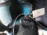 4T1BF1FK2CU****** Salvamento 2012 Toyota Camry en Estado de Luisiana