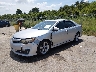 4T1BF1FK2CU****** Usados y Reparables 2012 Toyota Camry en Baton Rouge