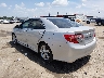 4T1BF1FK2CU****** Salvamento y Reparables 2012 Toyota Camry en Baton Rouge