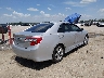 4T1BF1FK2CU****** Salvamento y Destrozados 2012 Toyota Camry en Estado de Luisiana