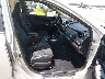 4T1BF1FK2CU****** Usados y Reparables 2012 Toyota Camry en Estado de Luisiana
