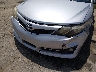 4T1BF1FK2CU****** Salvamento y Reparables 2012 Toyota Camry en Estado de Luisiana