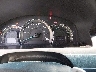 4T1BF1FK2CU****** Salvamento 2012 Toyota Camry en Baton Rouge