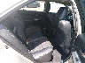 4T1BF1FK2CU****** Destrozados 2012 Toyota Camry en Baton Rouge
