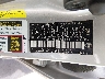 4T1BF1FK2CU****** Usados 2012 Toyota Camry en Baton Rouge