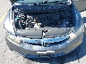 19XFA1F5XAE****** Repairable 2010 Honda Civic in Fremont